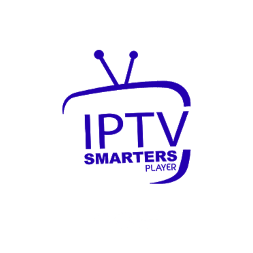 playeriptvsmarters.com